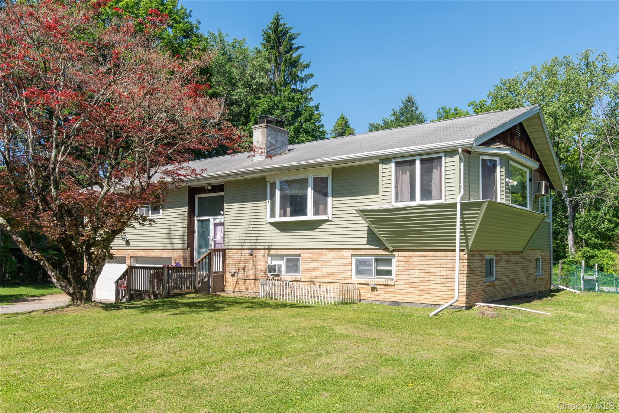 10 Millbank Road Poughkeepsie, NY 12603 - Photo 1 of 32