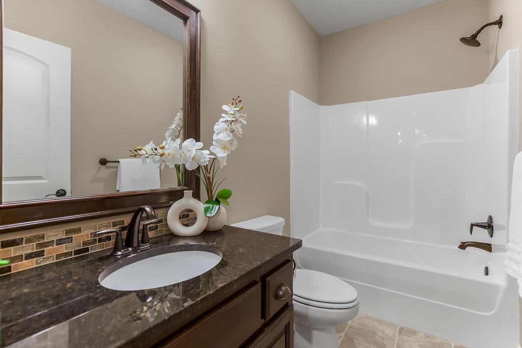 1205 Southwest Rylee Lane Lee's Summit, MO 64082 - Photo 27 of 32 Gallery Image 27