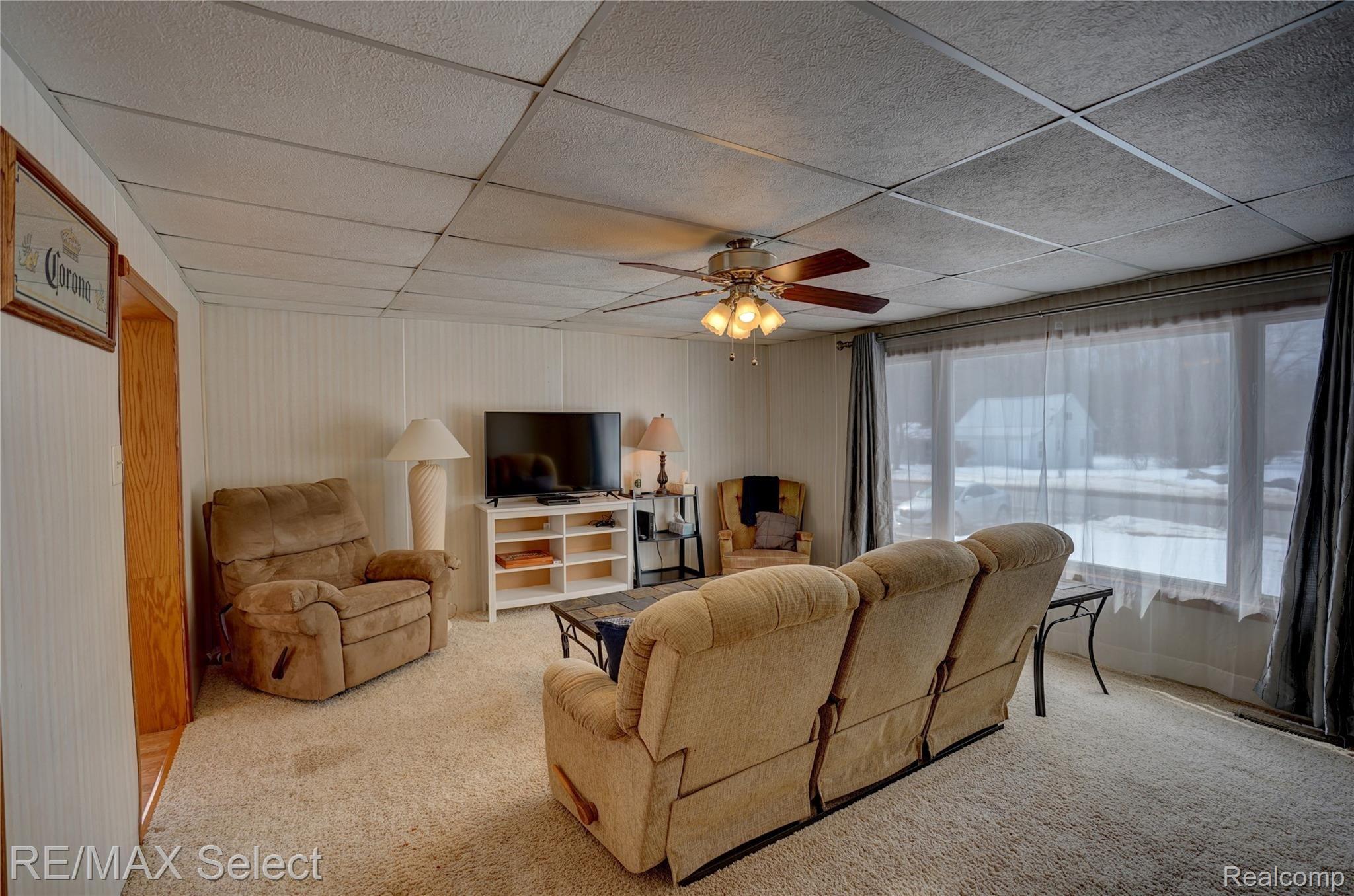 1424 North Kingston Road Deford, MI 48729 - Photo 33 of 55 1424 N Kingston Road 33.jpg
