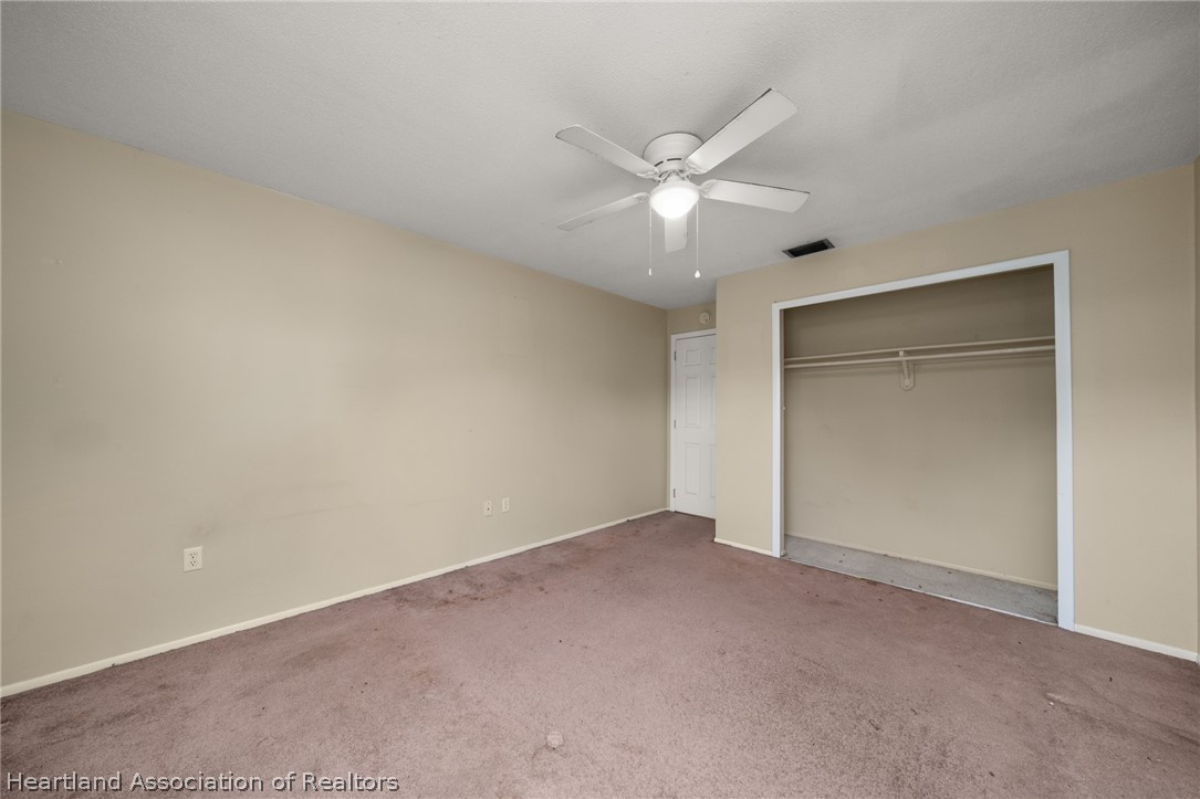 2830 North Huron Road Avon Park, FL 33825 - Photo 32 of 50