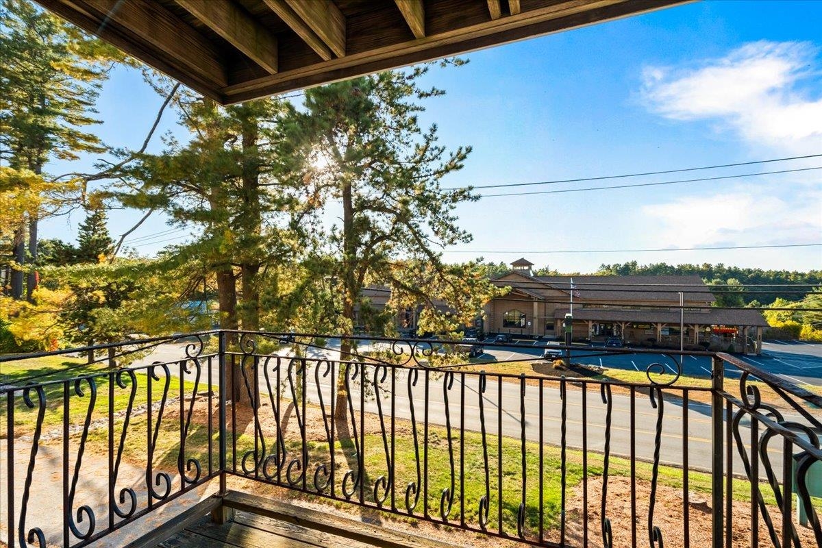 130 Mammoth Road, Unit 413 Hooksett, NH 03106 - Photo 11 of 31