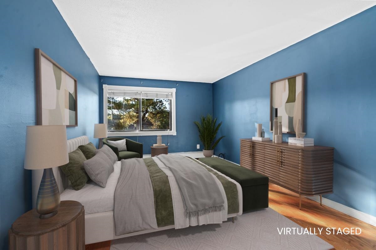 130 Mammoth Road, Unit 413 Hooksett, NH 03106 - Photo 16 of 31