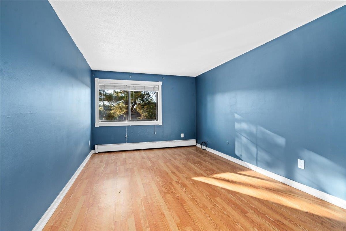 130 Mammoth Road, Unit 413 Hooksett, NH 03106 - Photo 17 of 31