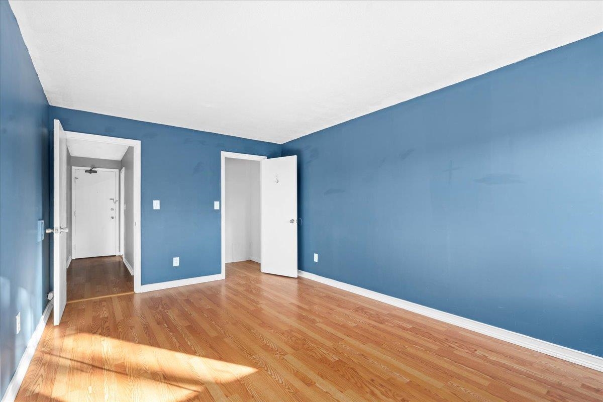 130 Mammoth Road, Unit 413 Hooksett, NH 03106 - Photo 18 of 31