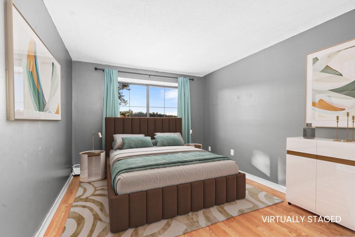 130 Mammoth Road, Unit 413 Hooksett, NH 03106 - Photo 19 of 31