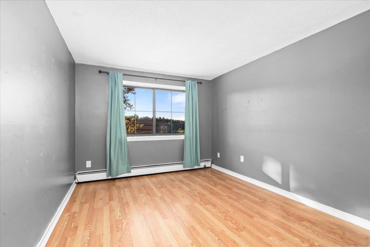 130 Mammoth Road, Unit 413 Hooksett, NH 03106 - Photo 20 of 31