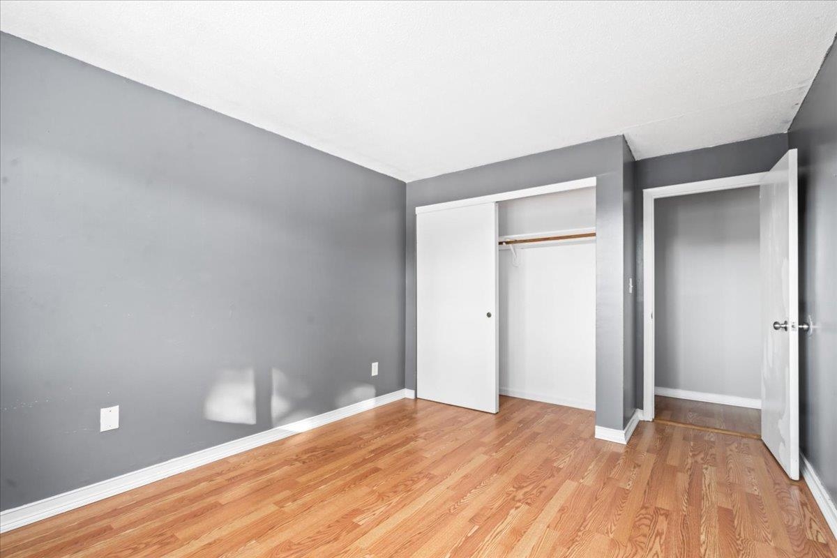 130 Mammoth Road, Unit 413 Hooksett, NH 03106 - Photo 21 of 31