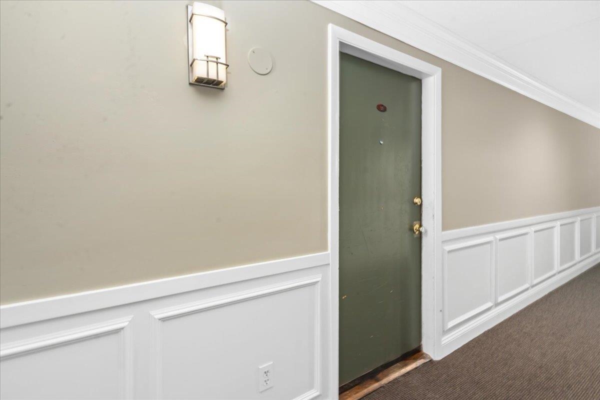 130 Mammoth Road, Unit 413 Hooksett, NH 03106 - Photo 24 of 31