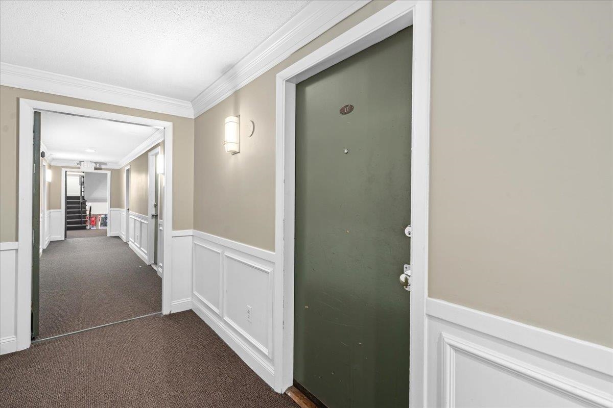 130 Mammoth Road, Unit 413 Hooksett, NH 03106 - Photo 25 of 31