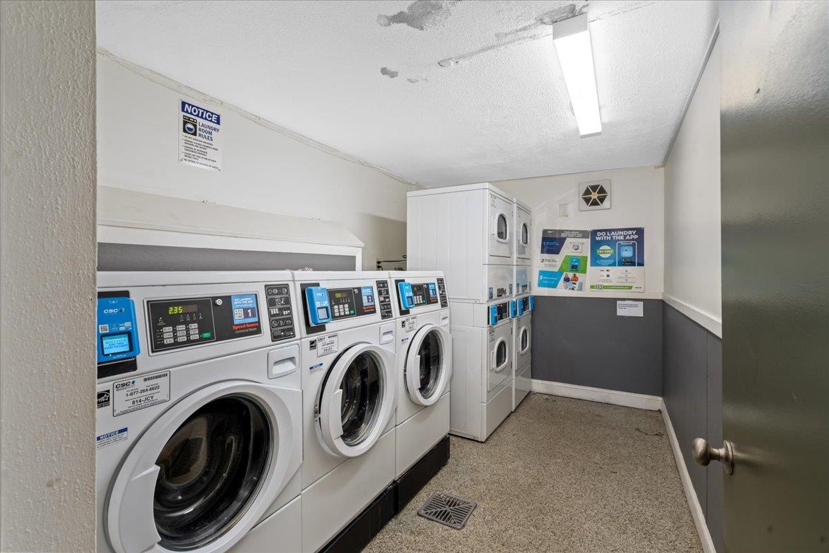 130 Mammoth Road, Unit 413 Hooksett, NH 03106 - Photo 26 of 31