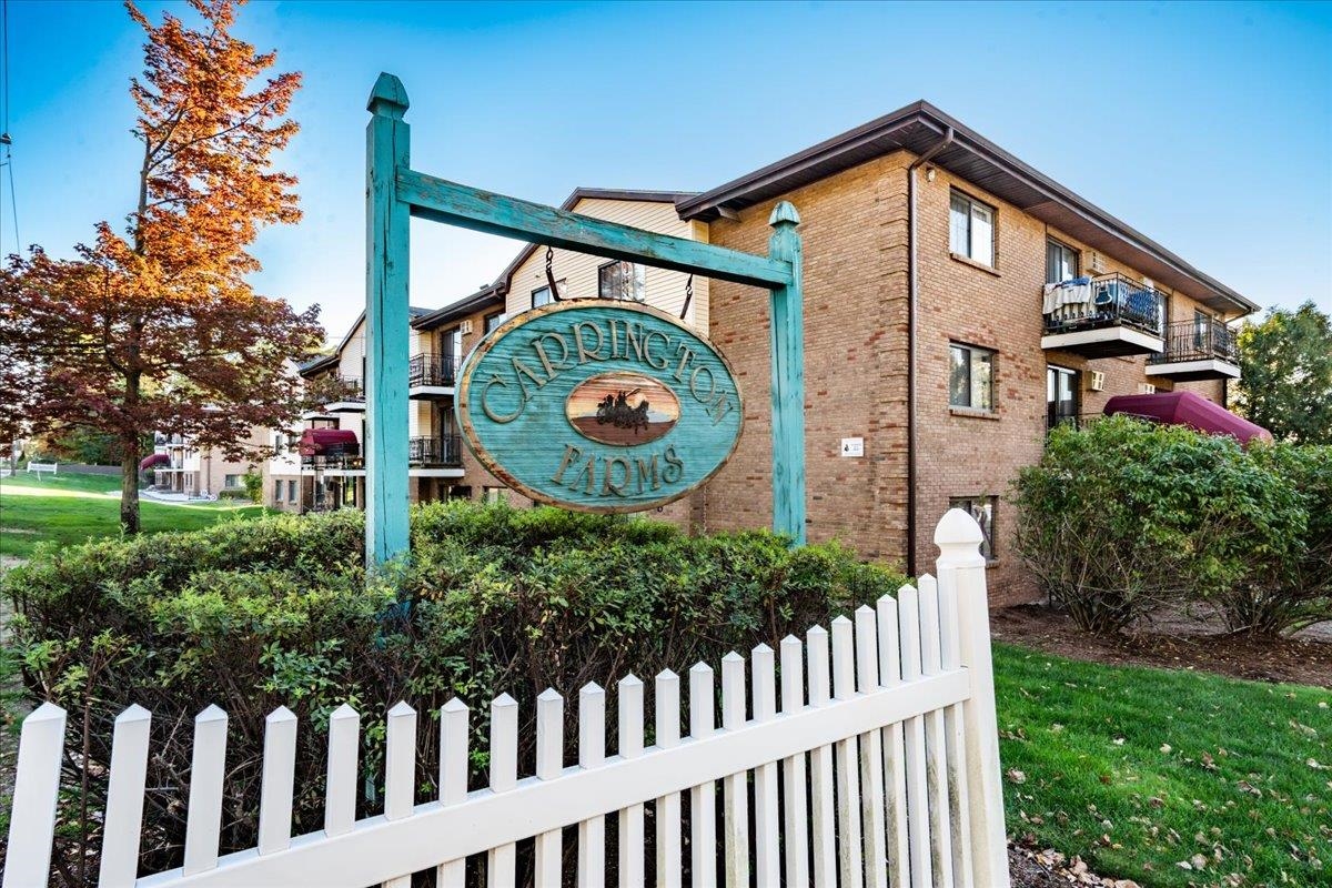 130 Mammoth Road, Unit 413 Hooksett, NH 03106 - Photo 30 of 31