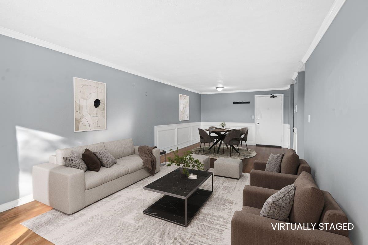 130 Mammoth Road, Unit 413 Hooksett, NH 03106 - Photo 3 of 31