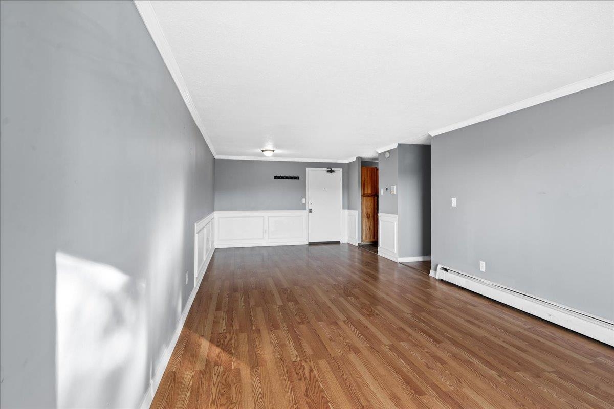 130 Mammoth Road, Unit 413 Hooksett, NH 03106 - Photo 4 of 31