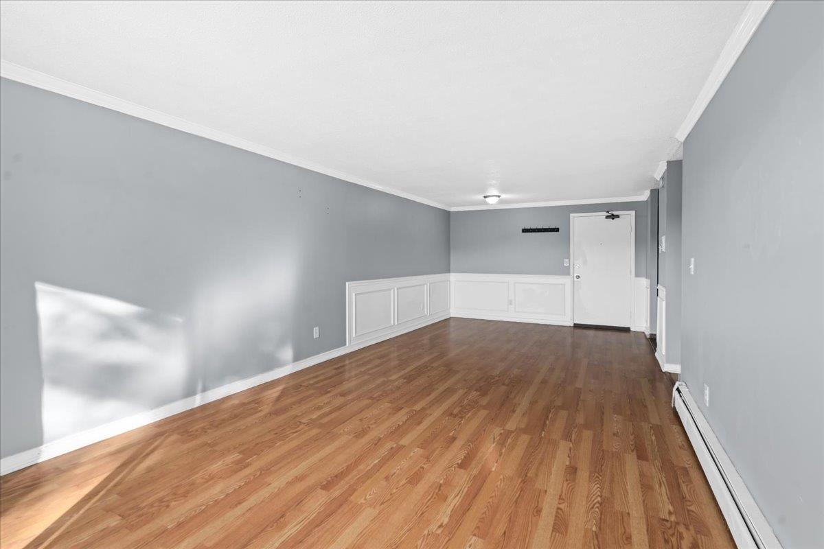 130 Mammoth Road, Unit 413 Hooksett, NH 03106 - Photo 5 of 31