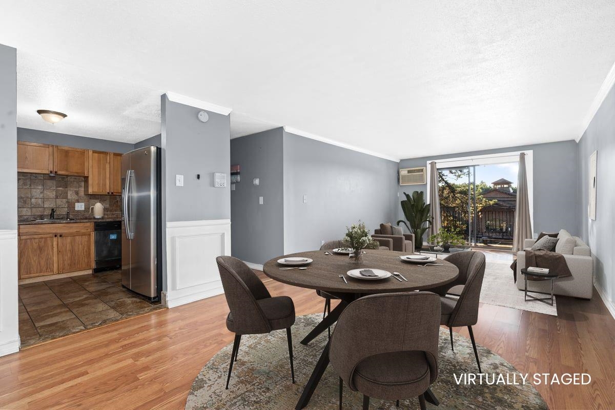 130 Mammoth Road, Unit 413 Hooksett, NH 03106 - Photo 6 of 31