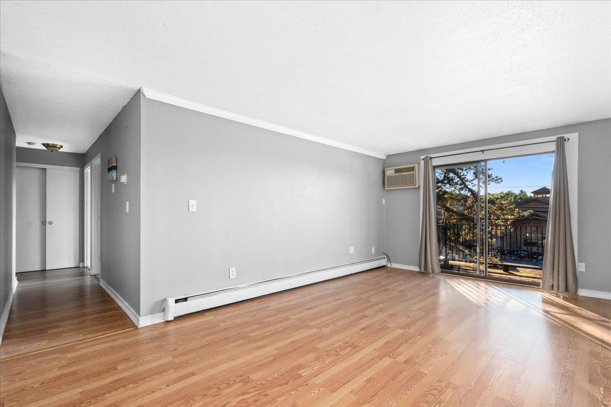 130 Mammoth Road, Unit 413 Hooksett, NH 03106 - Photo 8 of 31