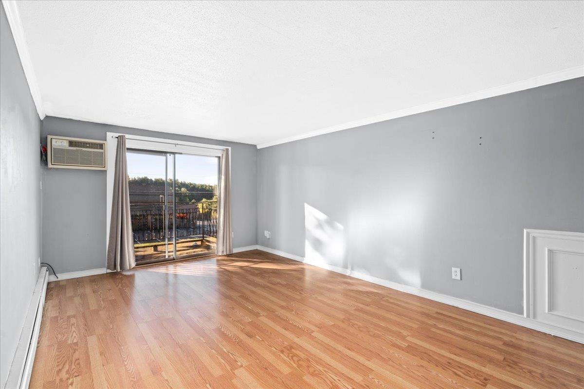 130 Mammoth Road, Unit 413 Hooksett, NH 03106 - Photo 9 of 31