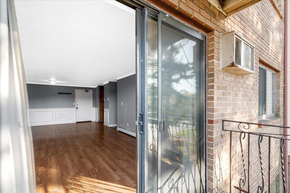 130 Mammoth Road, Unit 413 Hooksett, NH 03106 - Photo 10 of 31