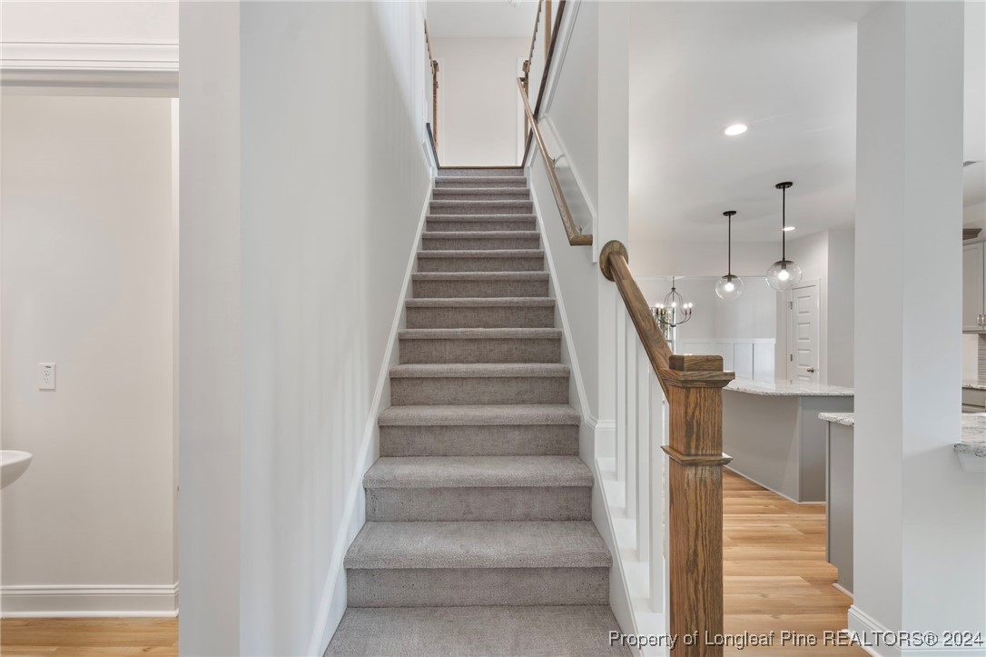 847 Rhum Drive Fayetteville, NC 28311 - Photo 15 of 48 Gallery Image 15