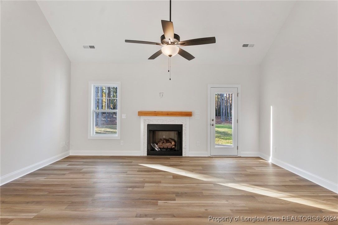 847 Rhum Drive Fayetteville, NC 28311 - Photo 17 of 48 Gallery Image 17