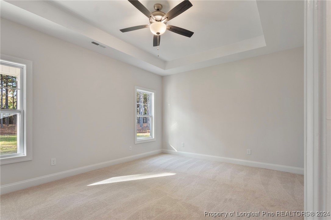847 Rhum Drive Fayetteville, NC 28311 - Photo 20 of 48 Gallery Image 20