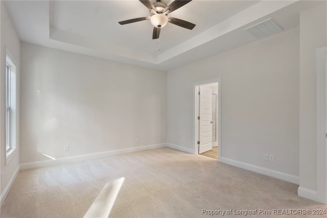 847 Rhum Drive Fayetteville, NC 28311 - Photo 21 of 48 Gallery Image 21