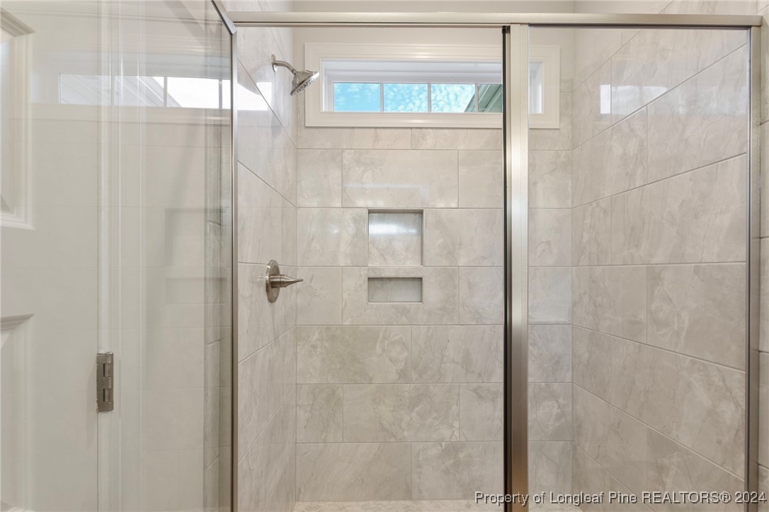 847 Rhum Drive Fayetteville, NC 28311 - Photo 23 of 48 Gallery Image 23