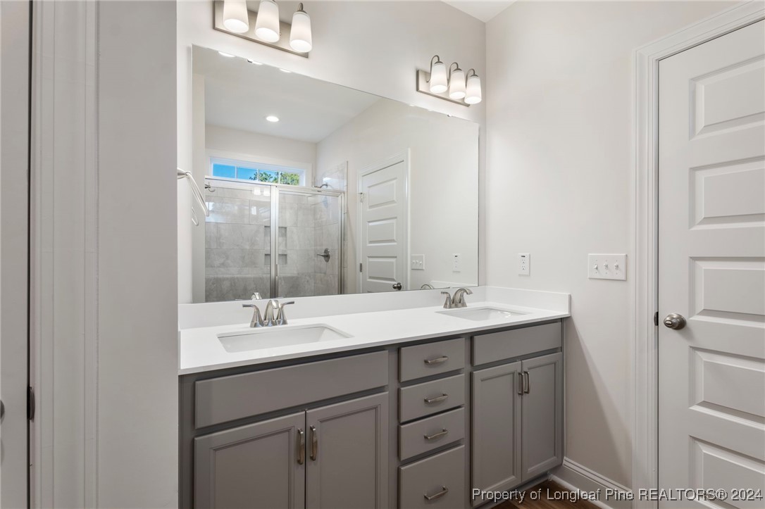 847 Rhum Drive Fayetteville, NC 28311 - Photo 24 of 48 Gallery Image 24