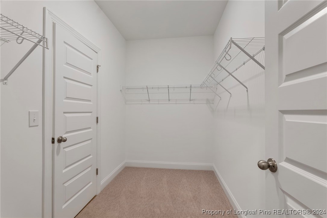 847 Rhum Drive Fayetteville, NC 28311 - Photo 25 of 48 Gallery Image 25