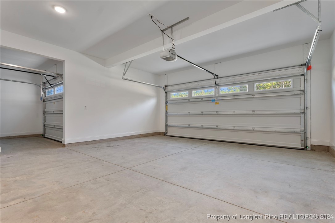 847 Rhum Drive Fayetteville, NC 28311 - Photo 27 of 48 Gallery Image 27