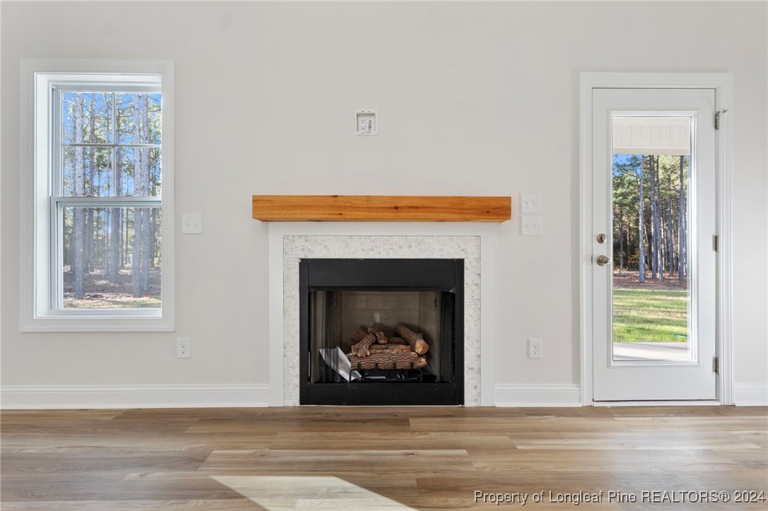 847 Rhum Drive Fayetteville, NC 28311 - Photo 30 of 48 Gallery Image 30