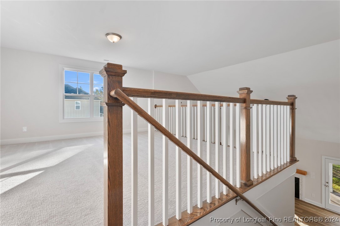 847 Rhum Drive Fayetteville, NC 28311 - Photo 31 of 48 Gallery Image 31