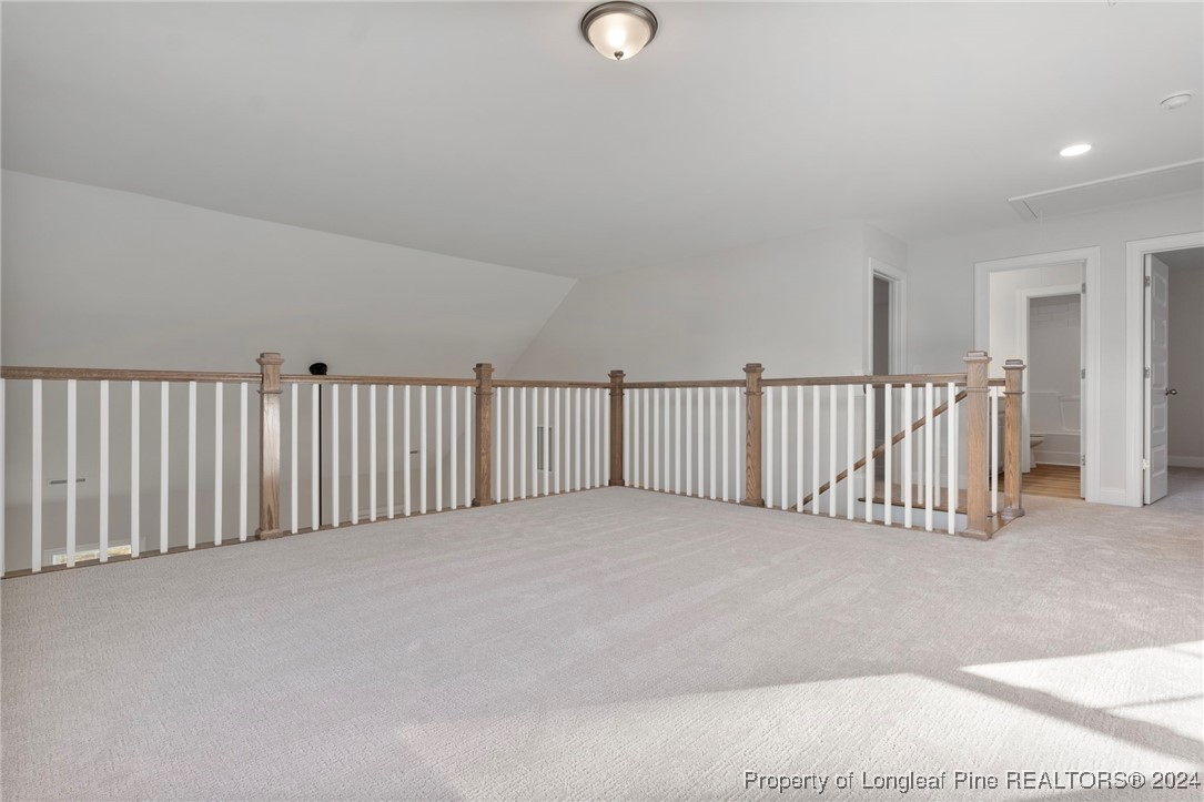 847 Rhum Drive Fayetteville, NC 28311 - Photo 33 of 48 Gallery Image 33