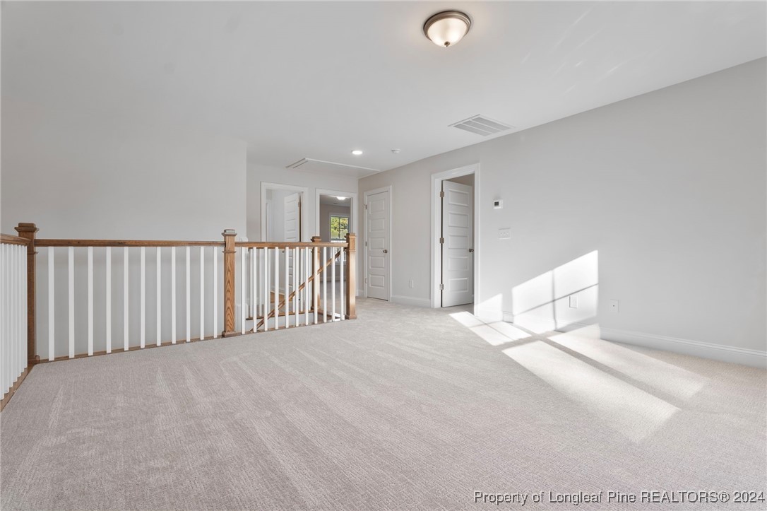 847 Rhum Drive Fayetteville, NC 28311 - Photo 34 of 48 Gallery Image 34