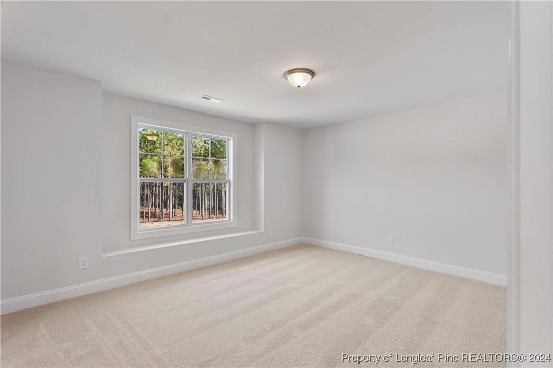 847 Rhum Drive Fayetteville, NC 28311 - Photo 35 of 48 Gallery Image 35