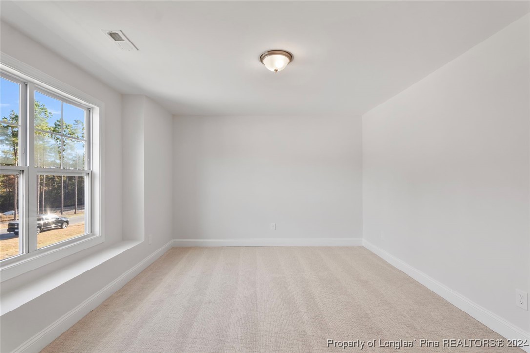 847 Rhum Drive Fayetteville, NC 28311 - Photo 36 of 48 Gallery Image 36