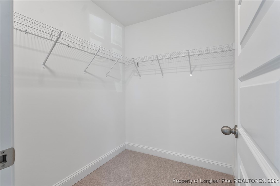 847 Rhum Drive Fayetteville, NC 28311 - Photo 38 of 48 Gallery Image 38