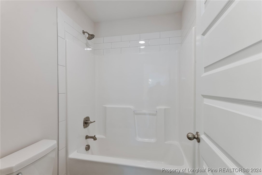 847 Rhum Drive Fayetteville, NC 28311 - Photo 40 of 48 Gallery Image 40