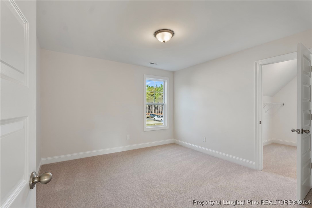 847 Rhum Drive Fayetteville, NC 28311 - Photo 41 of 48 Gallery Image 41
