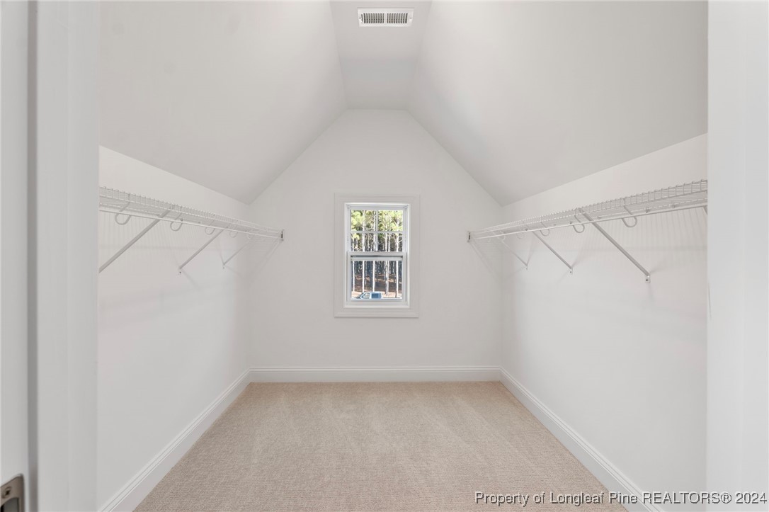847 Rhum Drive Fayetteville, NC 28311 - Photo 42 of 48 Gallery Image 42