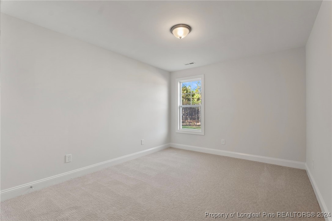 847 Rhum Drive Fayetteville, NC 28311 - Photo 43 of 48 Gallery Image 43