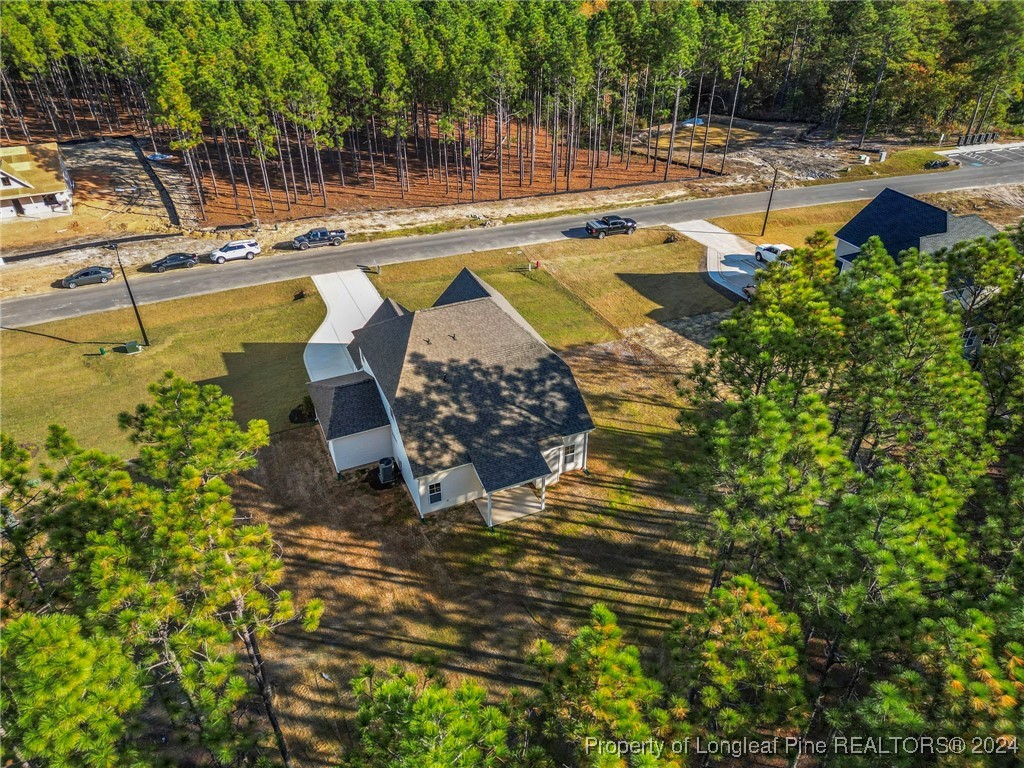 847 Rhum Drive Fayetteville, NC 28311 - Photo 47 of 48 Gallery Image 47