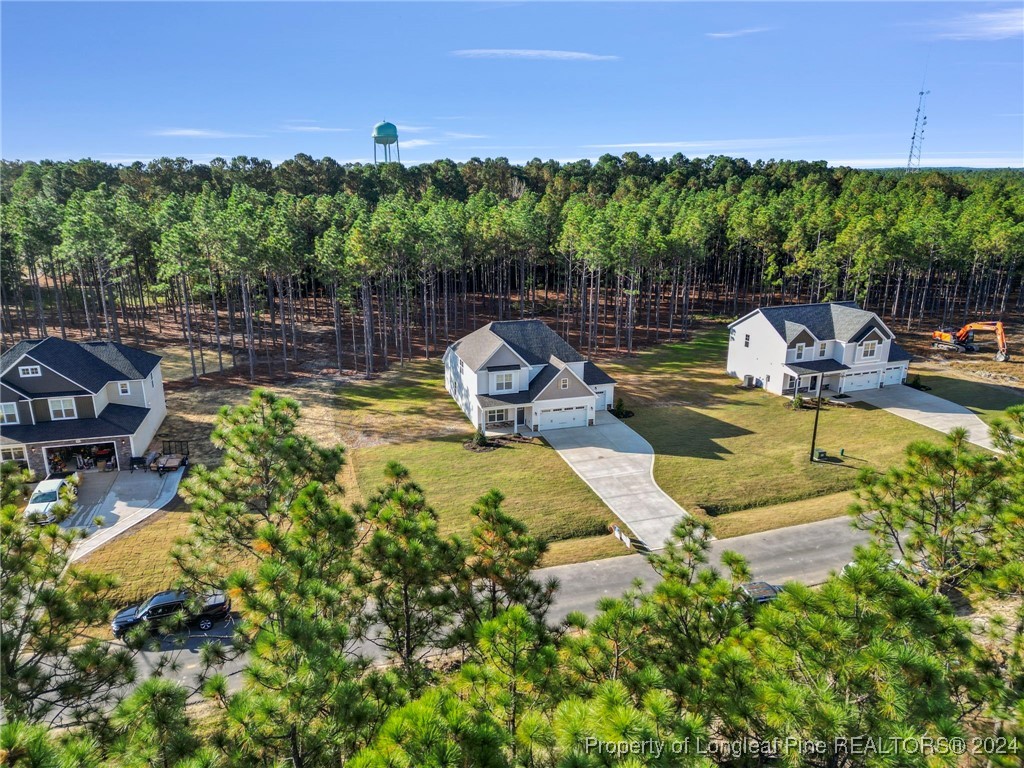 847 Rhum Drive Fayetteville, NC 28311 - Photo 48 of 48 Gallery Image 48