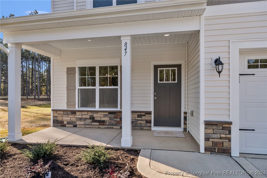 847 Rhum Drive Fayetteville, NC 28311 - Photo 5 of 48 Gallery Image 5