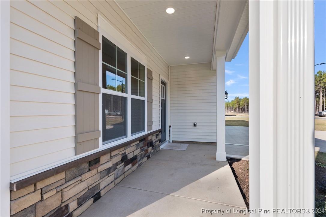 847 Rhum Drive Fayetteville, NC 28311 - Photo 6 of 48 Gallery Image 6