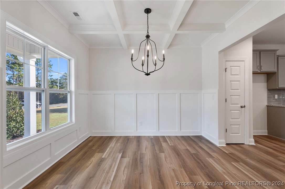 847 Rhum Drive Fayetteville, NC 28311 - Photo 7 of 48 Gallery Image 7