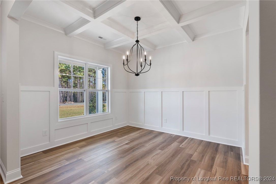 847 Rhum Drive Fayetteville, NC 28311 - Photo 8 of 48 Gallery Image 8