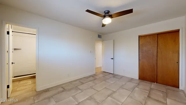 $2,800 | 719 West Parkway Boulevard, Tempe, AZ 85281