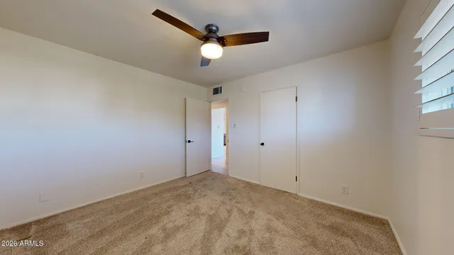 $2,800 | 719 West Parkway Boulevard, Tempe, AZ 85281