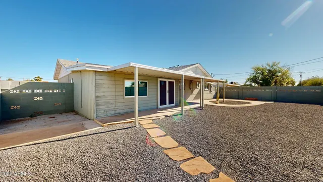 $2,800 | 719 West Parkway Boulevard, Tempe, AZ 85281